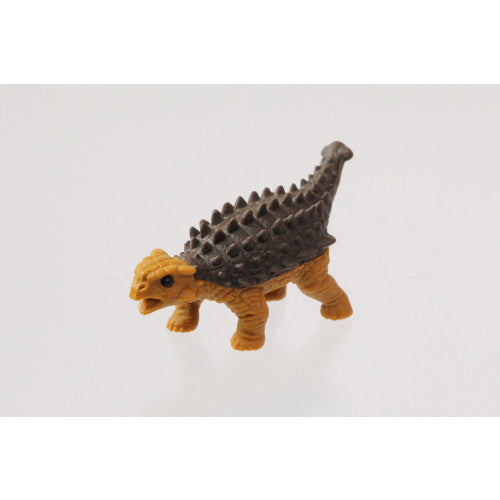Iwako Marine dinosaur eraser - Daisy Park