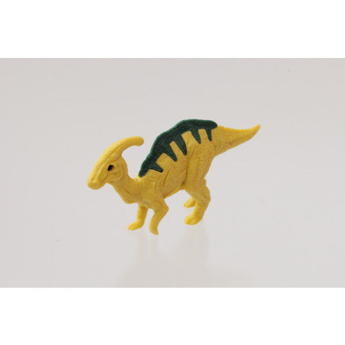 Iwako Marine dinosaur eraser - Daisy Park