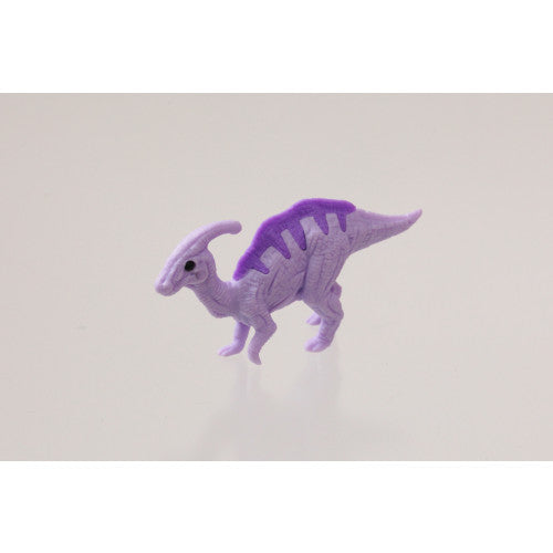 Iwako Marine dinosaur eraser - Daisy Park