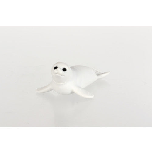 Iwako Marine animal eraser - Daisy Park