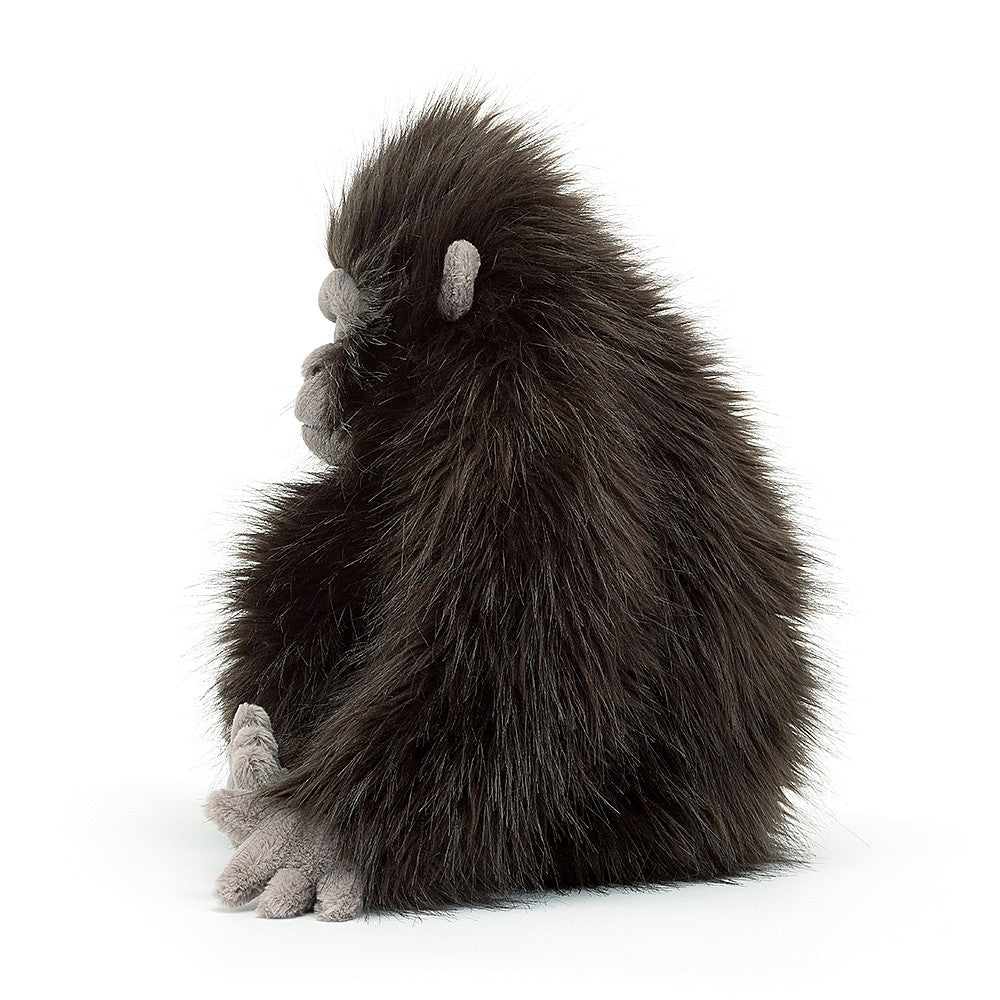 Jellycat Gomez Gorilla - Daisy Park