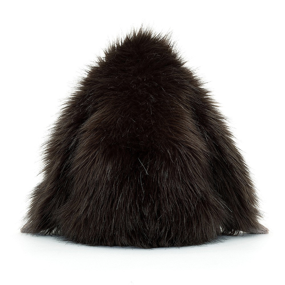 Jellycat Gomez Gorilla - Daisy Park