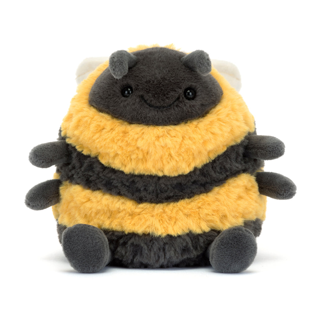 Jellycat Albee Bee - Max 1 per order - Daisy Park