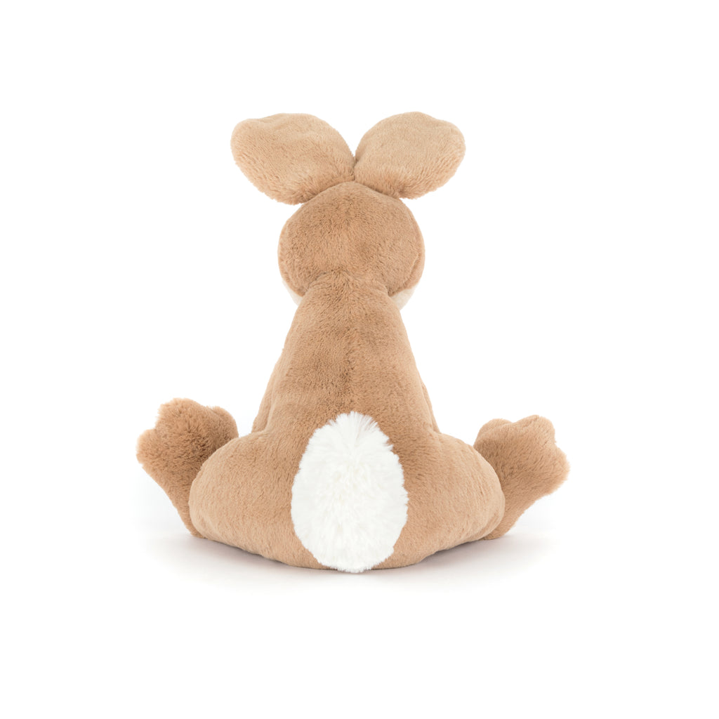Jellycat Horticus Hare - Max 1 per customer - Daisy Park