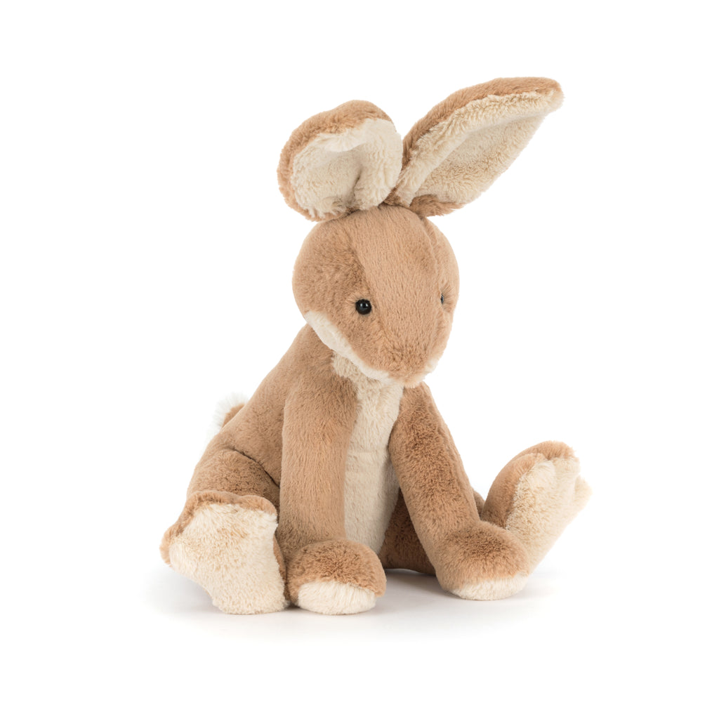 Jellycat Horticus Hare - Max 1 per customer - Daisy Park