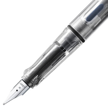 Lamy Safari Vista - Daisy Park