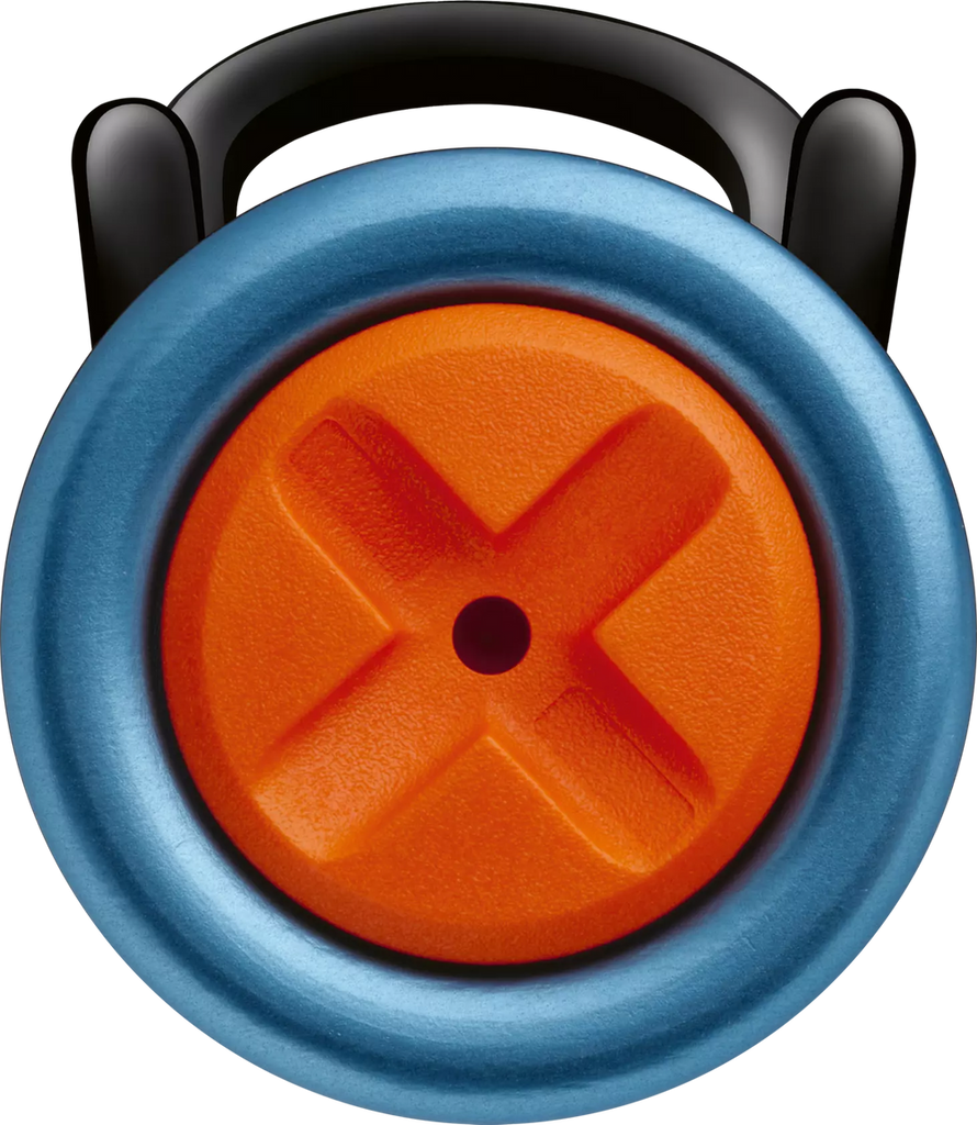 Lamy AL-star Denim fountain pen - Special Edition - Daisy Park