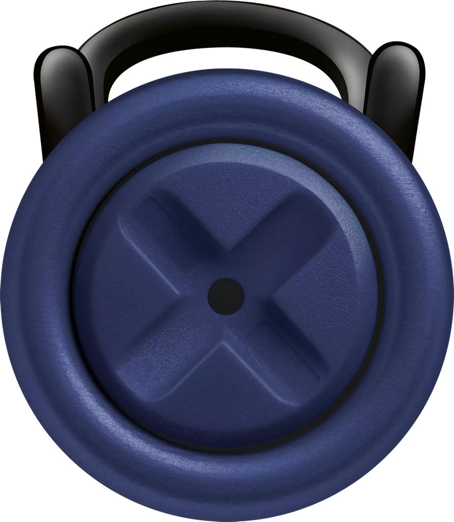 Lamy AL-star Dark Dusk fountain pen - Special Edition - Daisy Park