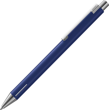 LAMY econ Ballpoint pen Dark dusk - Daisy Park