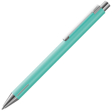 LAMY econ Ballpoint pen lagoon - Daisy Park