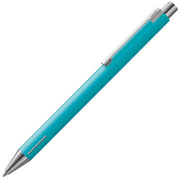 LAMY econ Ballpoint pen Sea-matt - Daisy Park