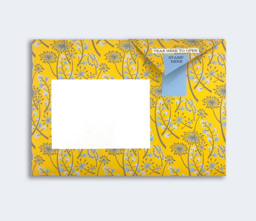 Hedgerow pigeons - Daisy Park