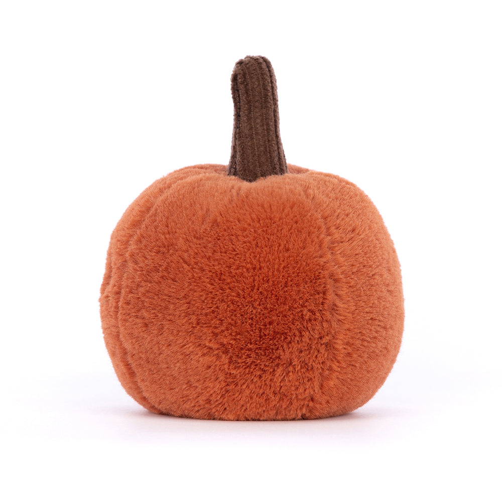 Jellycat Ooky Jack O'Lantern - Daisy Park