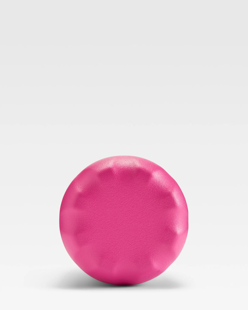 Chilly's Gradient Rose Blush 500ml bottle - Daisy Park