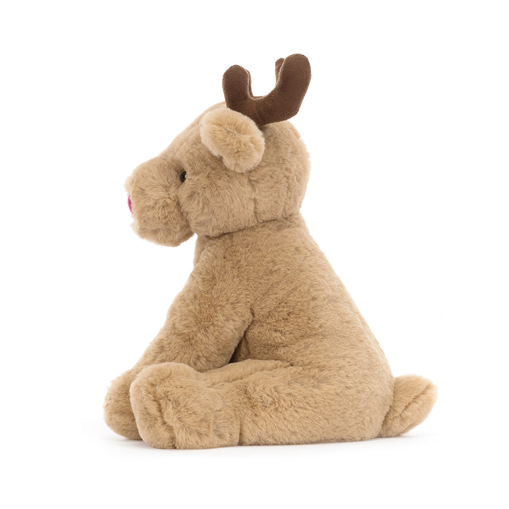 Jellycat Romi reindeer - Daisy Park