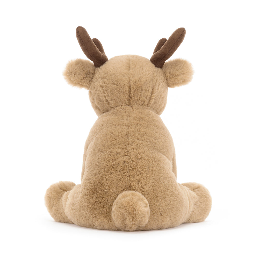 Jellycat Romi reindeer - Daisy Park