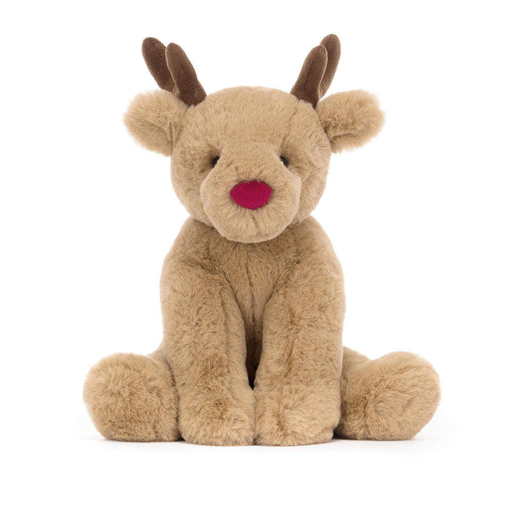 Jellycat Romi reindeer - Daisy Park