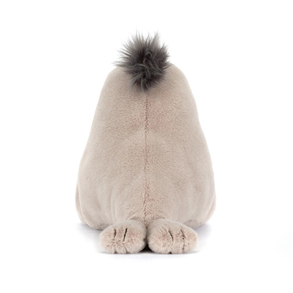 Roarwell Sea Lion Soft Toy | Jellycat