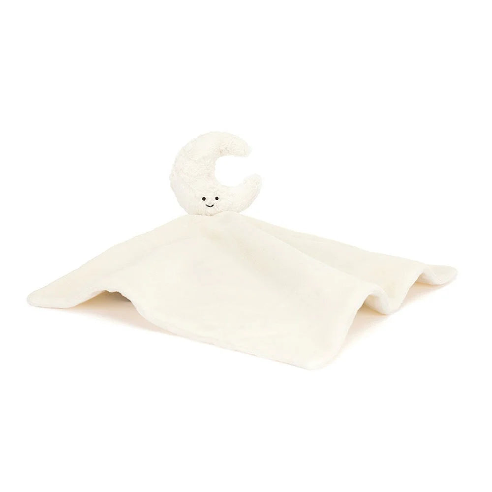 Jellycat Amuseable Sun soother - Daisy Park