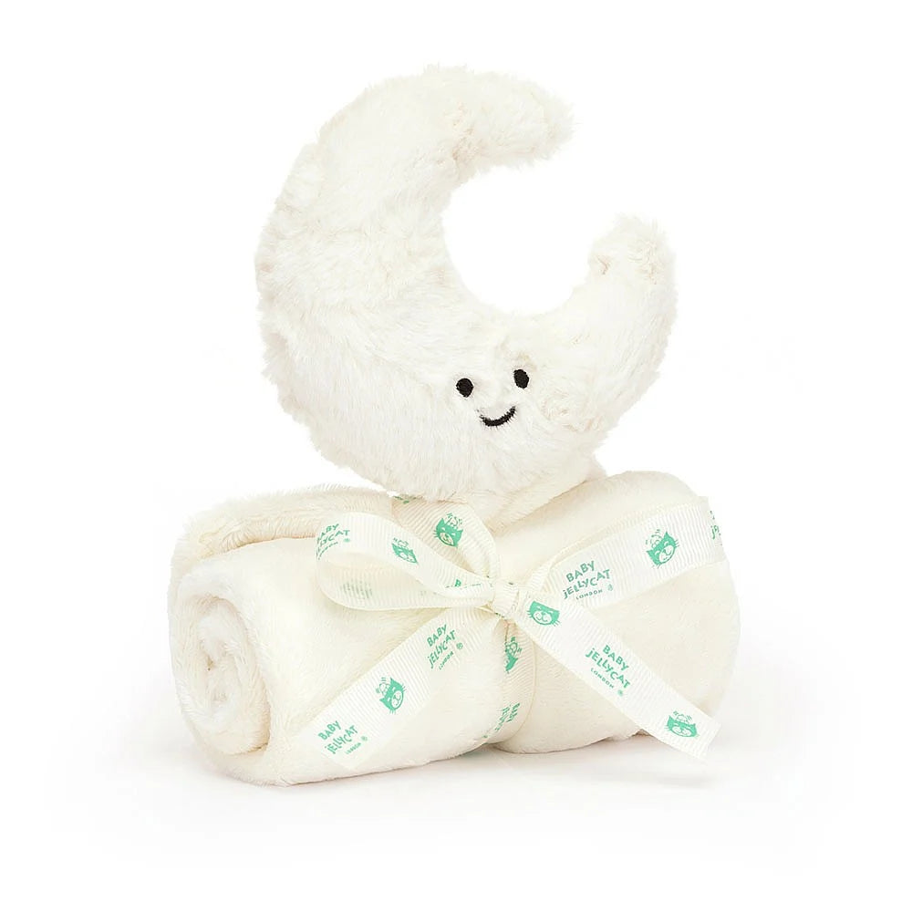 Jellycat Amuseable Sun soother - Daisy Park