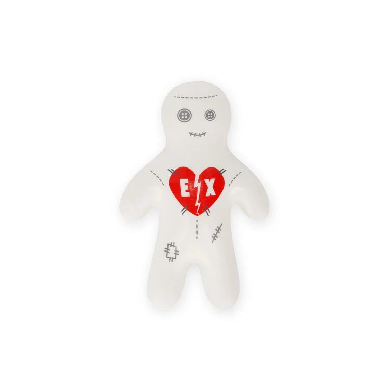 Legami Anti-stress toy - Ex-Stress Less - Daisy Park
