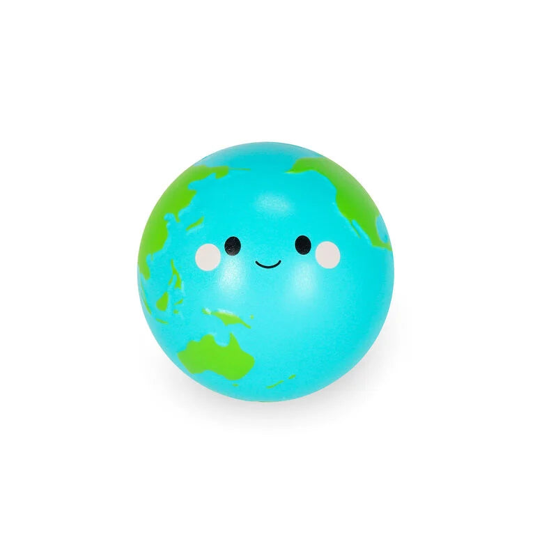 Legami Anti-stress toy - Travel - Stress less - Daisy Park
