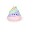 Legami Anti-stress toy - Poo - Daisy Park