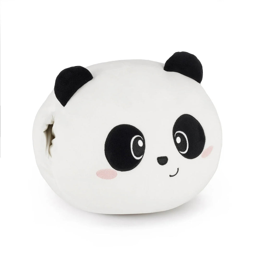 Legami Super soft pillow - Panda - Daisy Park