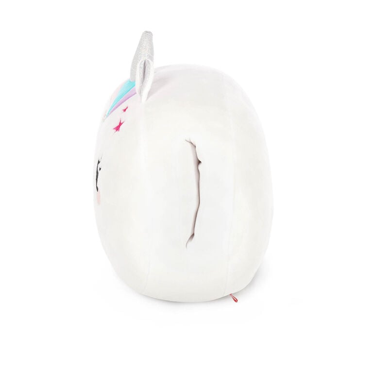 Legami Super soft pillow - Unicorn - Daisy Park