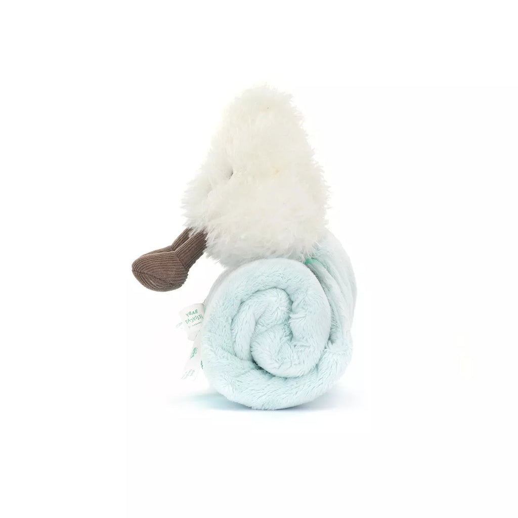 Jellycat Amuseable Cloud Soother - Daisy Park