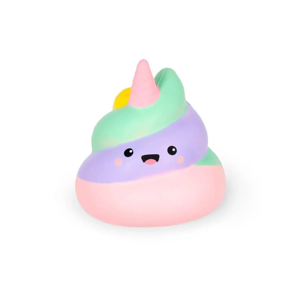 Legami Anti-stress toy - Poo - Daisy Park