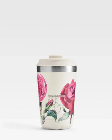Emma Bridgewater Roses 340ml original cup - Daisy Park