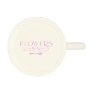 Emma Bridgewater Sunflower 1/2pt mug 2019 - Daisy Park