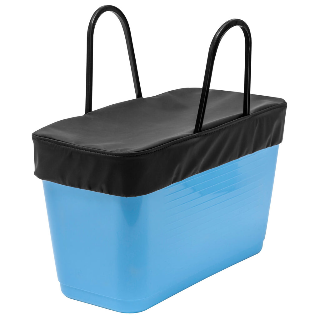 Cover for large Hinza bag - Daisy Park