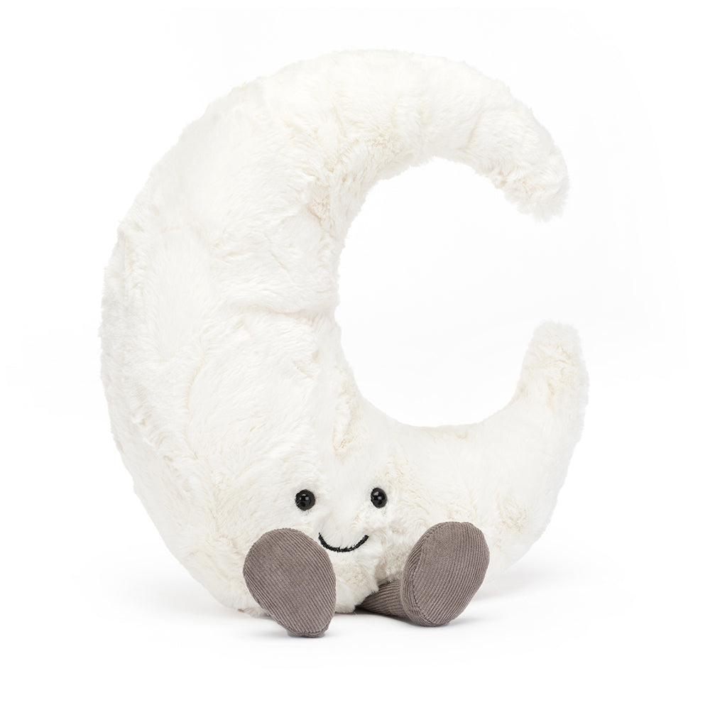 Jellycat Amusable Moon - Daisy Park