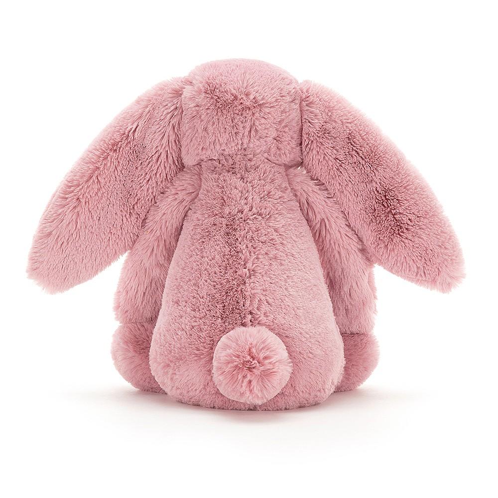 Jellycat Bashful Tulip Bunny medium - Daisy Park