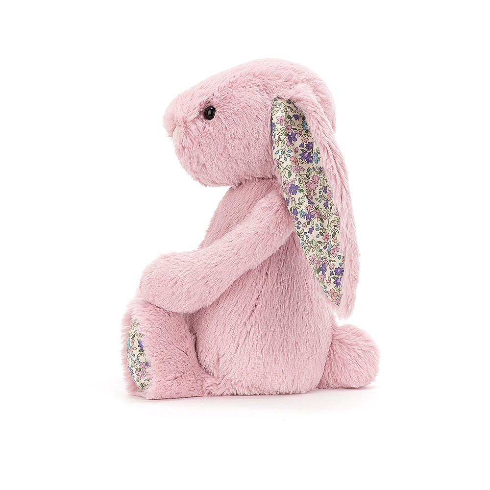 Jellycat Blossom Tulip bunny medium - Daisy Park