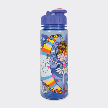 Water bottle - Moon dance - Daisy Park