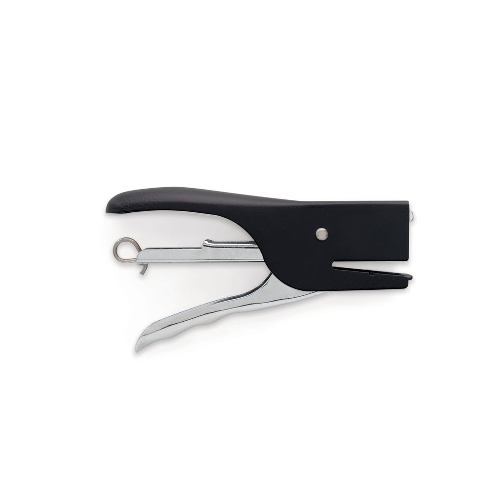 Standard issue stapler black - Daisy Park