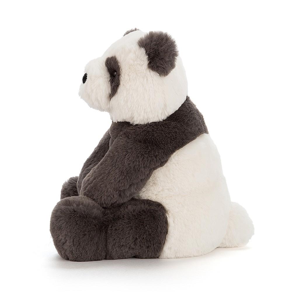Jellycat Harry Panda cub medium - Daisy Park