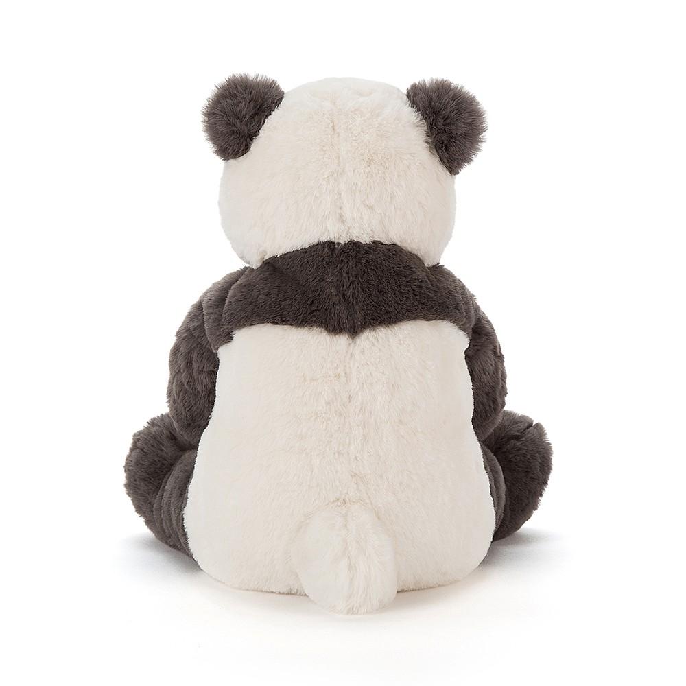 Jellycat Harry Panda cub medium - Daisy Park