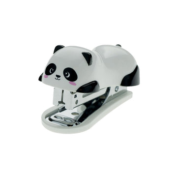 Panda - Mini stapler - Daisy Park