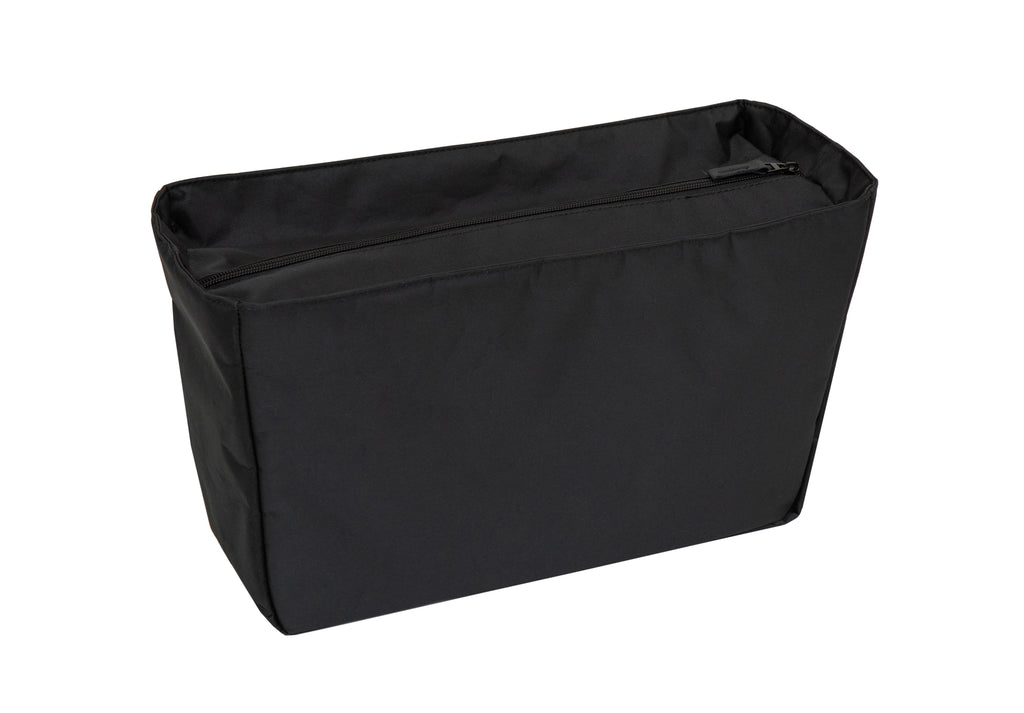 Hinza small or large Inner bag. - Daisy Park