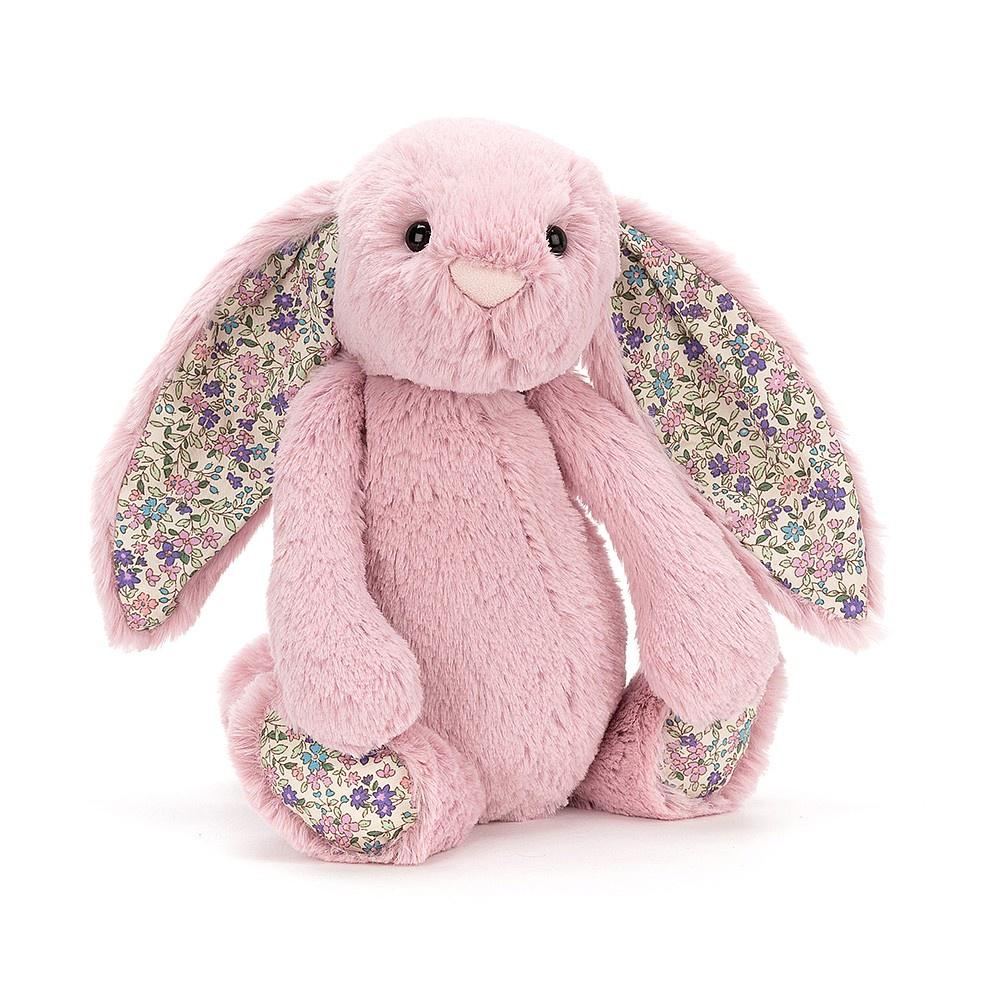 Jellycat Blossom Tulip bunny medium - Daisy Park