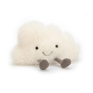 Jellycat Amuseable Cloud - Daisy Park