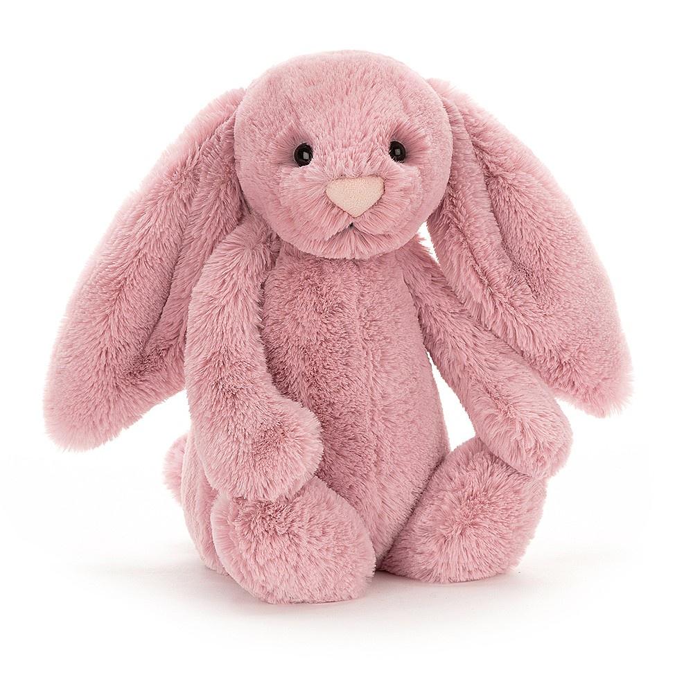 Jellycat Bashful Tulip Bunny medium - Daisy Park