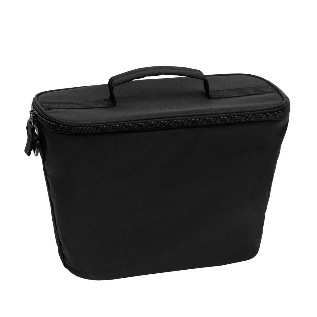 Hinza small or large cooler bag - Daisy Park
