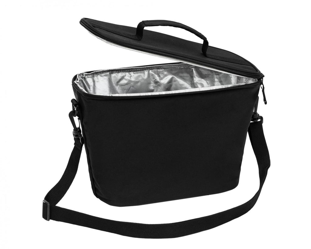 Hinza small or large cooler bag - Daisy Park