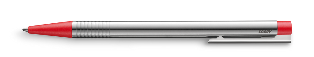 LAMY Logo ballpoint pen - Daisy Park