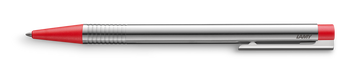 LAMY Logo ballpoint pen - Daisy Park